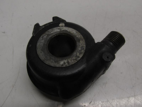 Entraineur compteur YAMAHA V-MAX 1200 1986-1992