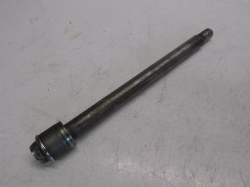 Axe de roue avant YAMAHA V-MAX 1200 1986-1992