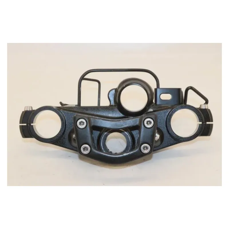 Te superieur KAWASAKI ER6 650 F 2009 - 2011