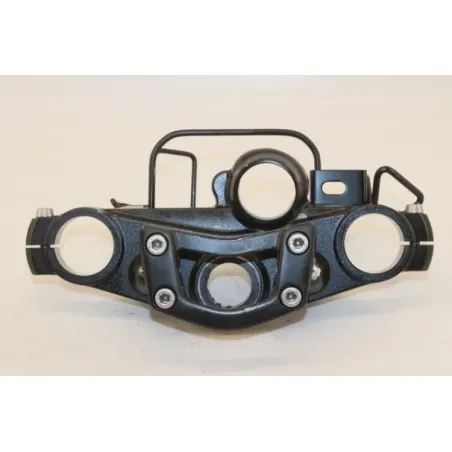 Te superieur KAWASAKI ER6 650 F 2009 - 2011
