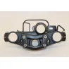 Te superieur KAWASAKI ER6 650 F 2009 - 2011