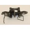Te superieur KAWASAKI ER6 650 F 2009 - 2011