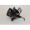 Te superieur KAWASAKI ER6 650 F 2009 - 2011