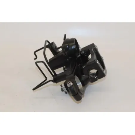 Te superieur KAWASAKI ER6 650 F 2009 - 2011