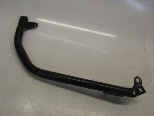 Berceau cadre avant droit YAMAHA V-MAX 1200 1986-1992