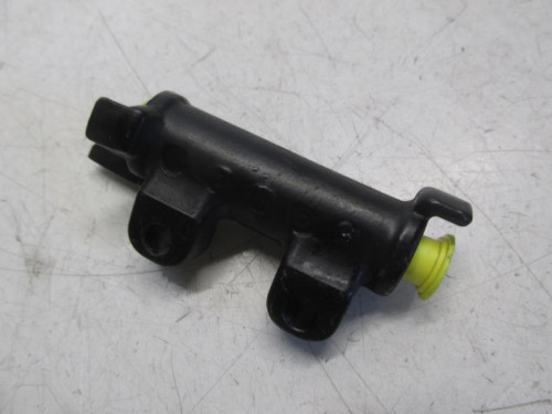 Repartiteur de frein YAMAHA V-MAX 1200 1986-1992