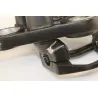 Te superieur KAWASAKI ER6 650 F 2009 - 2011