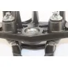 Te superieur KAWASAKI ER6 650 F 2009 - 2011