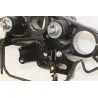 Te superieur KAWASAKI ER6 650 F 2009 - 2011
