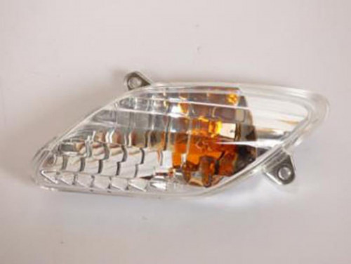 Clignotant avant gauche APRILIA SR 50 2004-2009 R