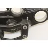 Te superieur KAWASAKI ER6 650 F 2009 - 2011