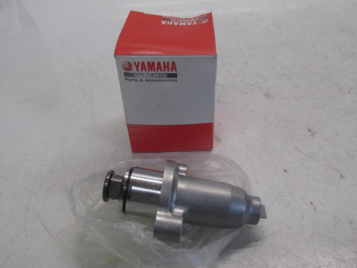 Tendeur de distribution YAMAHA VX 1100 2007-2014 CRUISER