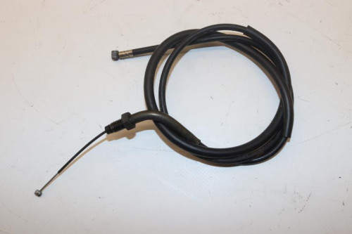 Cable starter HONDA 750 CB SEVEN FIFTY 1992 - 2003