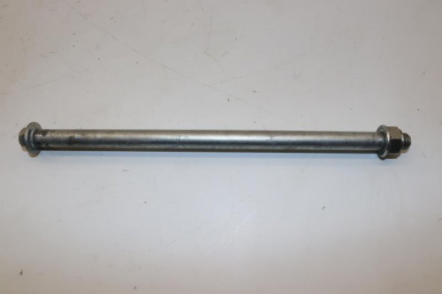 Axe de bras oscillant HONDA 750 CB SEVEN FIFTY 1992 - 2003