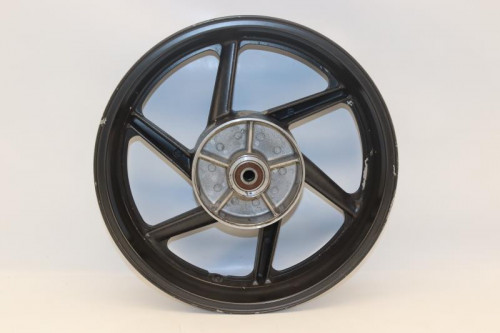 Jante arriere HONDA 750 CB SEVEN FIFTY 1992 - 2003