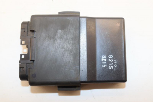Boitier cdi HONDA 750 CB SEVEN FIFTY 1992 - 2003