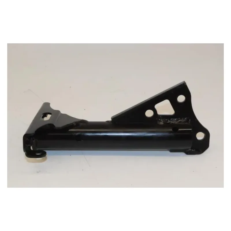 Support avant KAWASAKI ER6 650 F 2009 - 2011