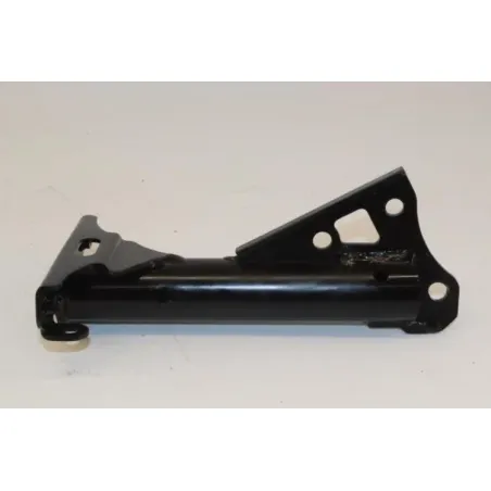 Support avant KAWASAKI ER6 650 F 2009 - 2011
