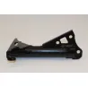 Support avant KAWASAKI ER6 650 F 2009 - 2011 Support avant KAWASAKI ER6 650 F 2009 - 2011