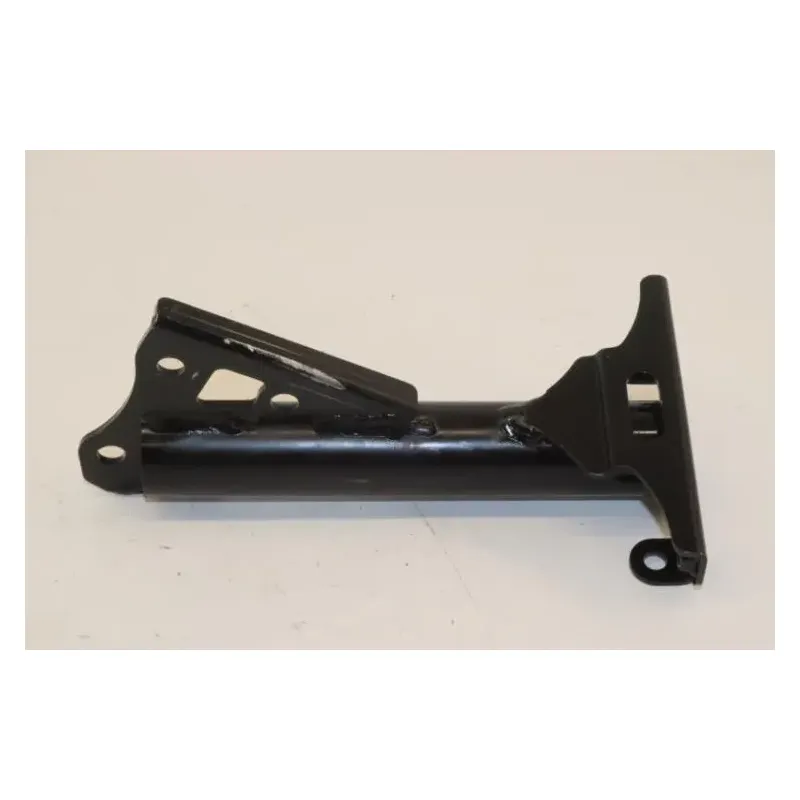 Support avant KAWASAKI ER6 650 F 2009 - 2011