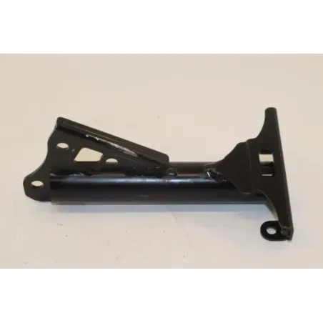 Support avant KAWASAKI ER6 650 F 2009 - 2011