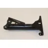 Support avant KAWASAKI ER6 650 F 2009 - 2011 Support avant KAWASAKI ER6 650 F 2009 - 2011