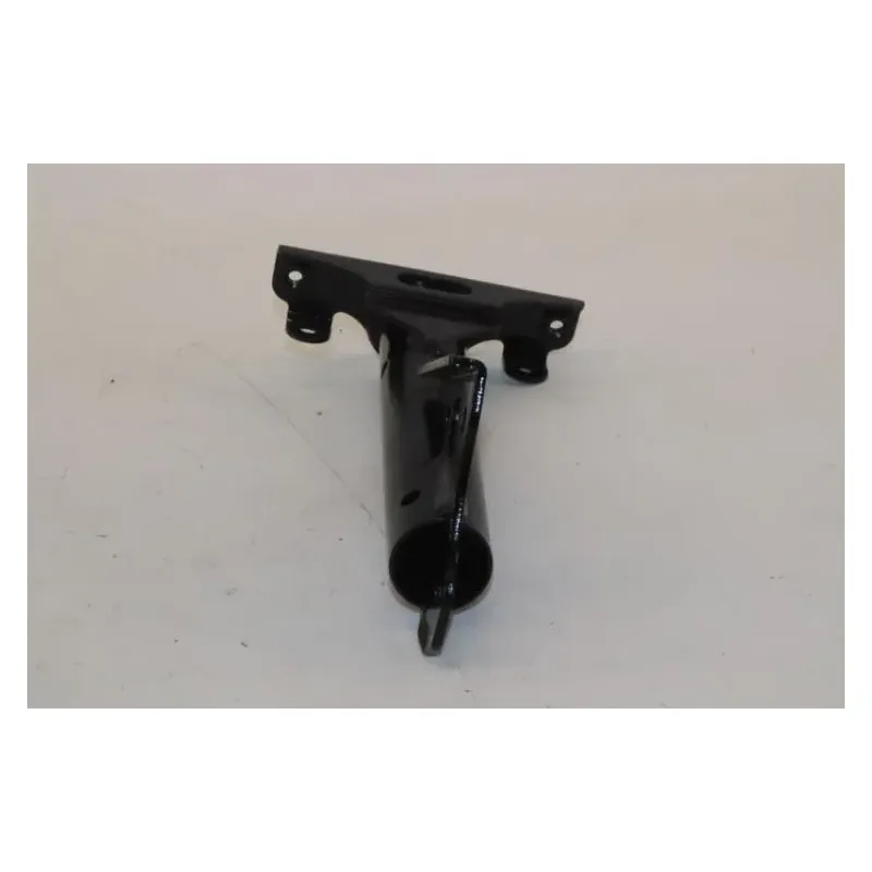 Support avant KAWASAKI ER6 650 F 2009 - 2011