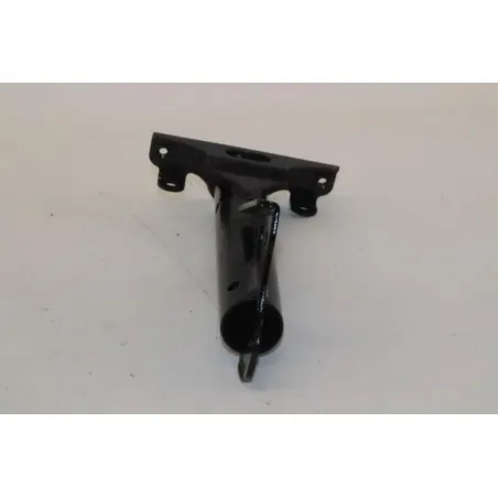 Support avant KAWASAKI ER6 650 F 2009 - 2011