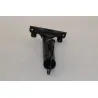 Support avant KAWASAKI ER6 650 F 2009 - 2011 Support avant KAWASAKI ER6 650 F 2009 - 2011