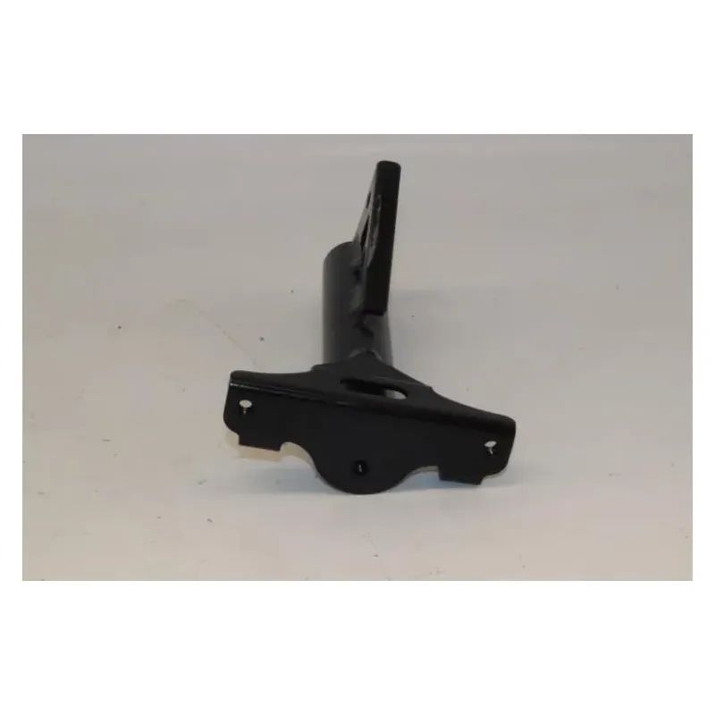 Support avant KAWASAKI ER6 650 F 2009 - 2011