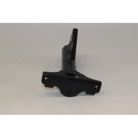 Support avant KAWASAKI ER6 650 F 2009 - 2011