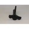 Support avant KAWASAKI ER6 650 F 2009 - 2011 Support avant KAWASAKI ER6 650 F 2009 - 2011