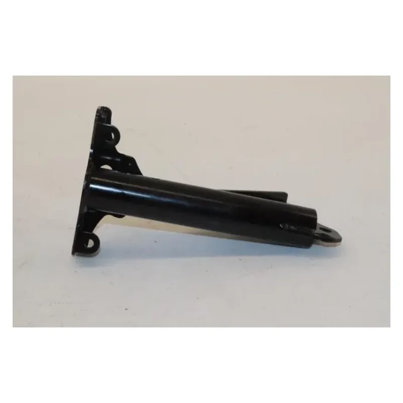 Support avant KAWASAKI ER6 650 F 2009 - 2011