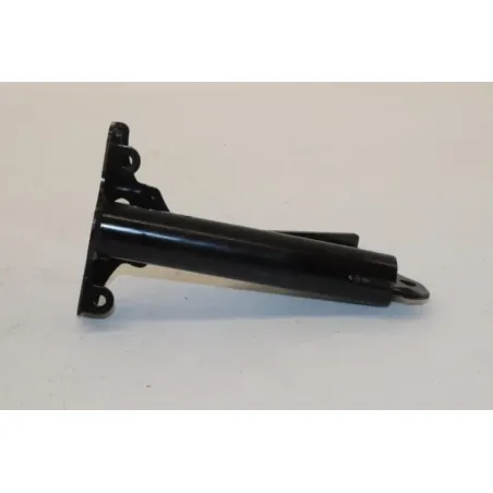 Support avant KAWASAKI ER6 650 F 2009 - 2011