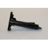 Support avant KAWASAKI ER6 650 F 2009 - 2011 Support avant KAWASAKI ER6 650 F 2009 - 2011