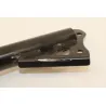 Support avant KAWASAKI ER6 650 F 2009 - 2011 Support avant KAWASAKI ER6 650 F 2009 - 2011