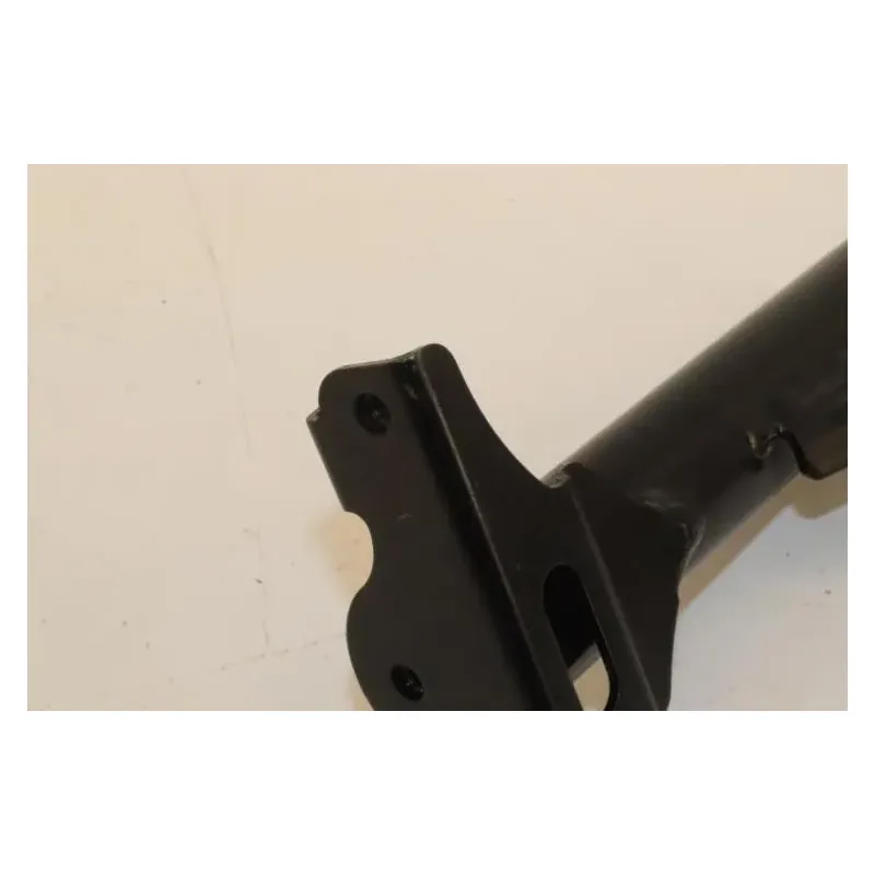Support avant KAWASAKI ER6 650 F 2009 - 2011