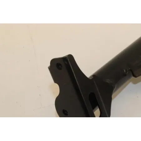 Support avant KAWASAKI ER6 650 F 2009 - 2011