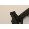 Support avant KAWASAKI ER6 650 F 2009 - 2011 Support avant KAWASAKI ER6 650 F 2009 - 2011