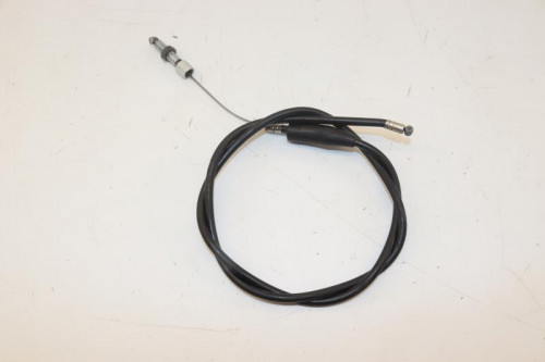 Cable d'accelerateur KAWASAKI 600 KLR 1984 - 1987