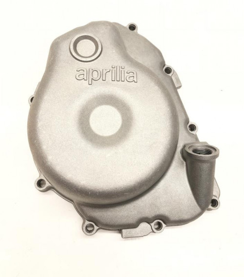 Carter alternateur APRILIA LEONARDO 125 1996-1998