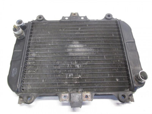 Radiateur eau KAWASAKI GPZ 500 1987-1993