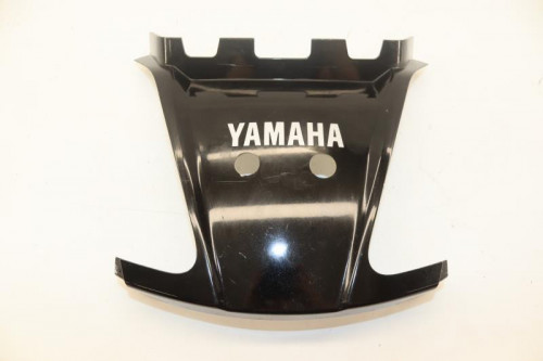 Separation de coque arriere YAMAHA 125 XMAX 2006 - 2009