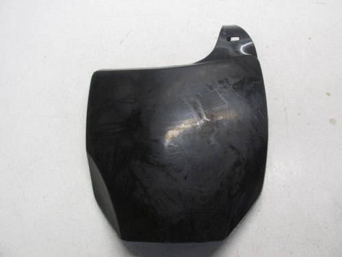 Plaque avant KAWASAKI KLX 450 R 2008-2012