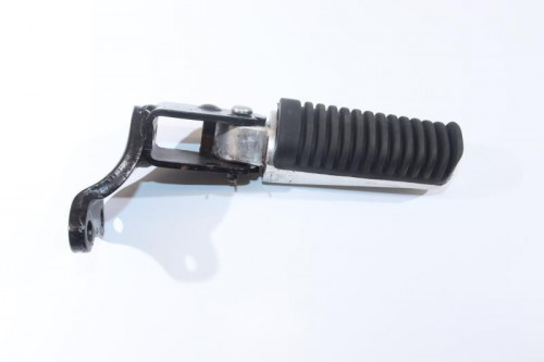 Platine arriere droite YAMAHA 125 XMAX 2006 - 2009