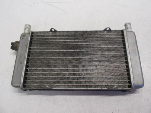 Radiateur eau APRILIA ATLANTIC 125 2010-2012 EURO3
