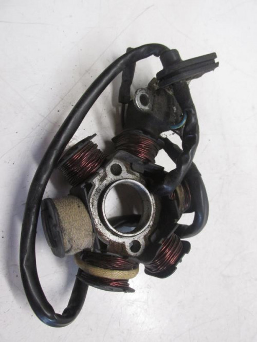 Stator alternateur PEUGEOT LUDIX 2 50 2007-2013