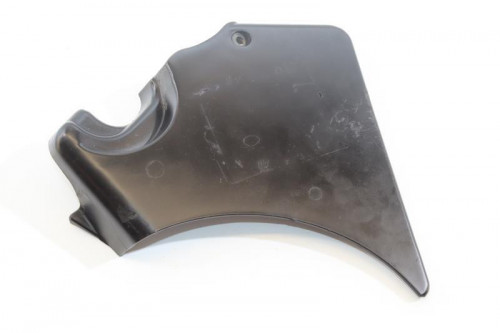 Habillage de cadre droit KAWASAKI 1500 VN 1994 - 1996