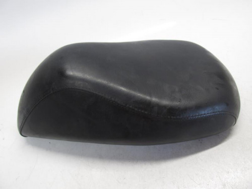 Selle PEUGEOT LUDIX 2 50 2007-2013