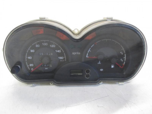 Compteur APRILIA ATLANTIC 125 2003-2009